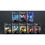 Video Copilot – Element 3D (Ultra 3D Bundle) - Windows 🔥