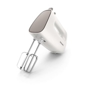 TERLARIS PHILIPS MIXER (HAND MIXER) - HR1552 - 170 WATT MIXER PHILIPS CHOPPER MIXER | COD