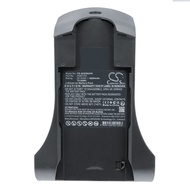 CS 2000mAh/3000mAh Battery XSBT700EU XSBT750EU for Shark IZ202UK IZ202UKT IZ202UKTDB IZ252UK IZ252UK