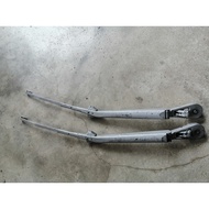 Nissan Vanette c22 Special Viper set-Orignal used from japan