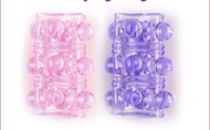 || DISKON / Kondom Ring Mutiara keren ||~~~