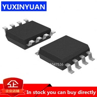 1-10pcs/lot AD623 AD623A AD623AR SOP8 INST Amp Single R-R O/P +-6V/12V 8-Pin SOIC N Tube AD623ARZ