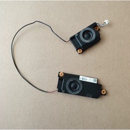 New Laptop Speaker for Lenovo Thinkpad X390 X395 X13 02HL004 notebook speaker horns