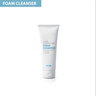 Atomy foam cleanser 150ml