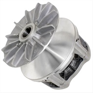 (LAA1) ATV Primary Drive Clutch Assembly 1323068 1321976 for Polaris RZR 1000 XP RZR 1000 XP 4