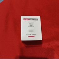 達霏欣 Minoxidil（米諾地爾）塗抹式給藥器 米諾專屬 密發伴侶 KH-2218