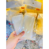 Transparent Silicone Case Iphone 7 / Iphone 8 Super Durable. At The Factory