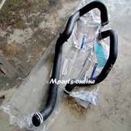 RADIATOR HOSE  / WATER HOSE  - UPPER & LOWER ( GENUINE PART )/FORD ECOSPORT 1.5>CN11-8B-273CB/CN11-8