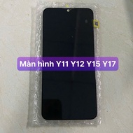 màn hình vivo Y11 / Y12 / Y15 / Y17 / U10 màn zin lắp chung