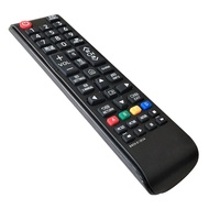 Remote control for smart TV Internet TV LED TV Samsung bn59-01303a-imported