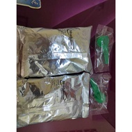 ENFALAC STEP1 150g EXP: AUG2027 tanpa kotak luar saja