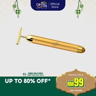 GINTELL G-Finey EZ Energy Beauty Bar