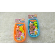 Toddler kids bath toys