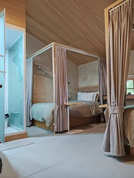 No. 88 Cha Ji Ju Homestay