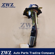 For Mitsubishi Pajero Mentero V43 4G64 6G72 6G74 Fuel Pump Assembly MR376047