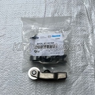 Rocker Arm Valve Trigger Ford 2.2 T6 3.2 Bt50 Pro BK2Q 5K 551BK