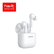 Havit TW918 Active Noise Cancelling Truly Wireless Earbuds