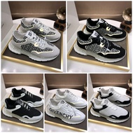 Shoes  G1VEN high soles COLLECTION sneakers men  shoes kasut lelaki