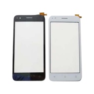 ADVAN I5C BLACK WHITE TOUCHSCREEN
