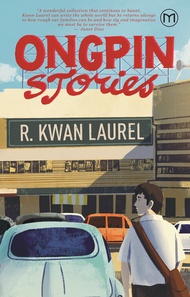 Ongpin Stories