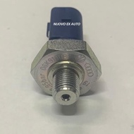 Oil Pressure Sender (Blue) 06K 919 081 for Audi