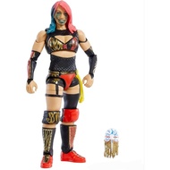 WWE Mattel Elite Collection Series 87 Asuka