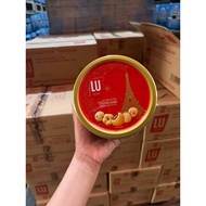 LU French Butter Cookies (Kinh Do) 180g CNY 2026