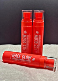 IFACE GLOW SPRAY 100ml by SLEEMO BEAUTY