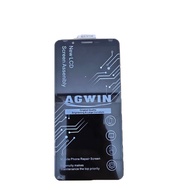 LCD+TS VIVO Y71 AGWIN