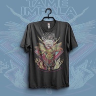 Tame Impala Music Tshirt 04