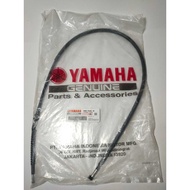 Clutch Rope Cable klos Clutch Cable Yamaha F1ZR FIZR 4WH-F635-10