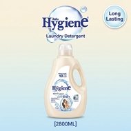 Hygiene Milkytouch Peonybloom HotSales Softener Detergent