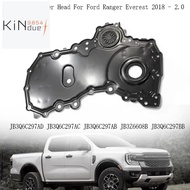 Cylinder Head Replacement Part JB3Q6C297AD for  Ranger Everest 2018-2.0 Model JB3Q6C297AC JB3Q6C297A