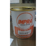 Wood Stain Impra WS -162 B