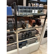 ZARA MEN PERFUMES 60ML | 100ML