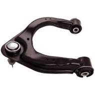 FORD RANGER T6 T7 FRONT UPPER ARM