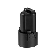 East Spare Parts for EAST 10.8V Cordless Grass Trimmer Chainsaw