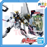 **MTS Toys**GU-14 Gundam Universe 1/144 : RX-93 ν