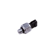 Excavator Komatsu PC200-8 PC210 PC240-8 low pressure sensor pressure switch 7861-93-1840 accessories