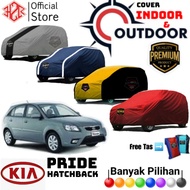 Car Cover KIA Pride, Car Cover KIA Pride, Car Blanket KIA Pride, Premium Polyester