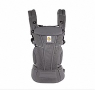 Ergobaby Omni breeze Grey