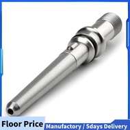 Car  Injector Connecting Pipe 4903290 for  5.9 5.9L 2003-2007
