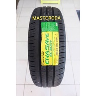 Ban DUNLOP ENASAVE EC300+ 205/65/R16 Toyota Innova Reborn