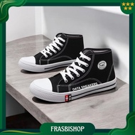 School Shoes Sneakers Formal School Shoes School Shoes Laces School Shoes Adhesive Original