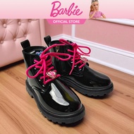 Barbie Susana Toddler Boots for Girls, Shoes for Girls Kids, Kids Shoes, Boots Shoes for Girls Kids