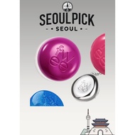 [fwee] FWEE Blurry Pudding Pot Lip and Cheek Tint 30 Colors