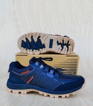 SEPATU COLOMBIA PARAMOUNT