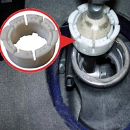 Suitable for E36 E30 E34 Z3 E24 Shift Lever Tower Pivot Bushing 25111469397