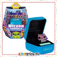 Bitzee Interactive Digital Pet