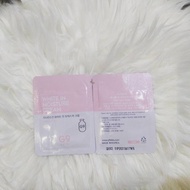 G9skin White In Moisture Cream